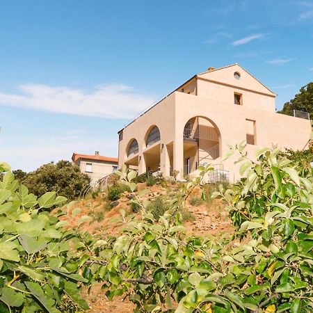 Lovely Apartment In Piana With Wifi Exterior foto