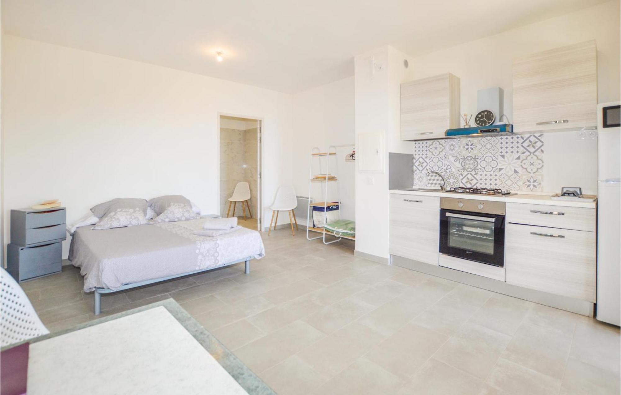 Lovely Apartment In Piana With Wifi Exterior foto