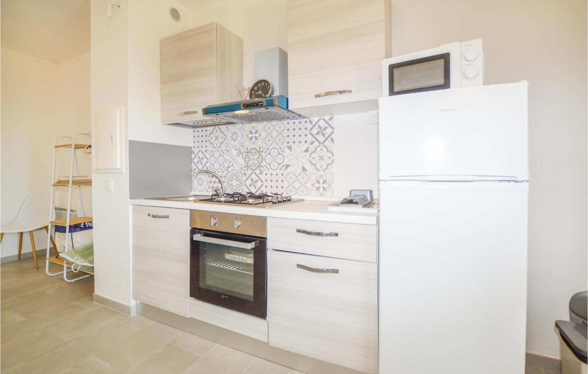 Lovely Apartment In Piana With Wifi Exterior foto